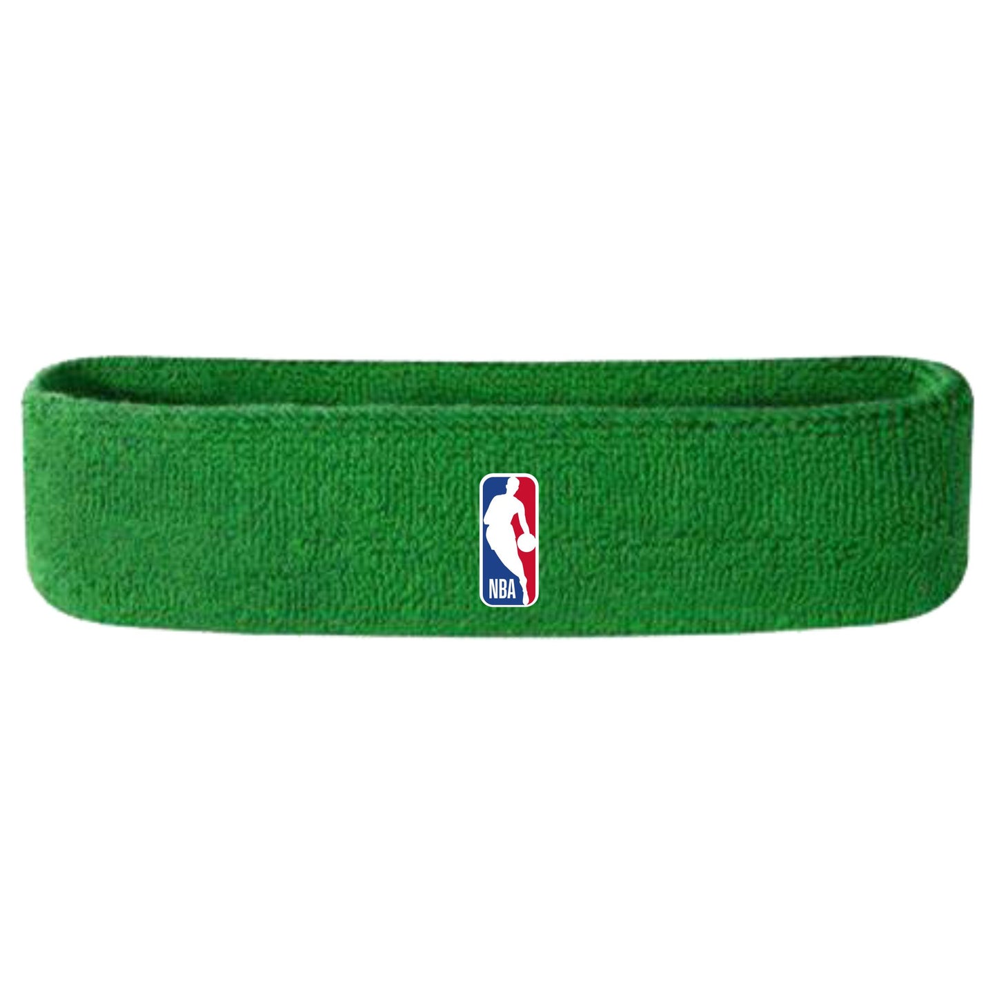 Baby Basketball Sports Headbands - NBA