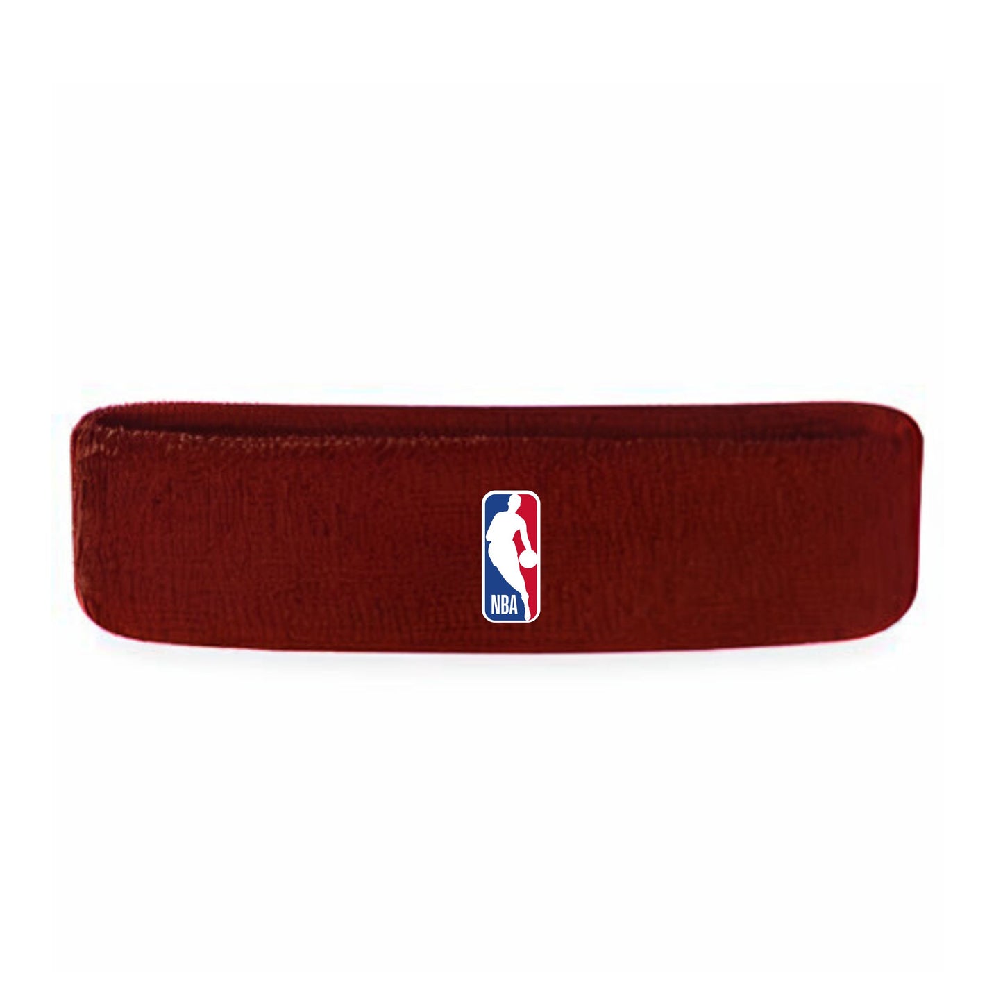 Baby Basketball Sports Headbands - NBA