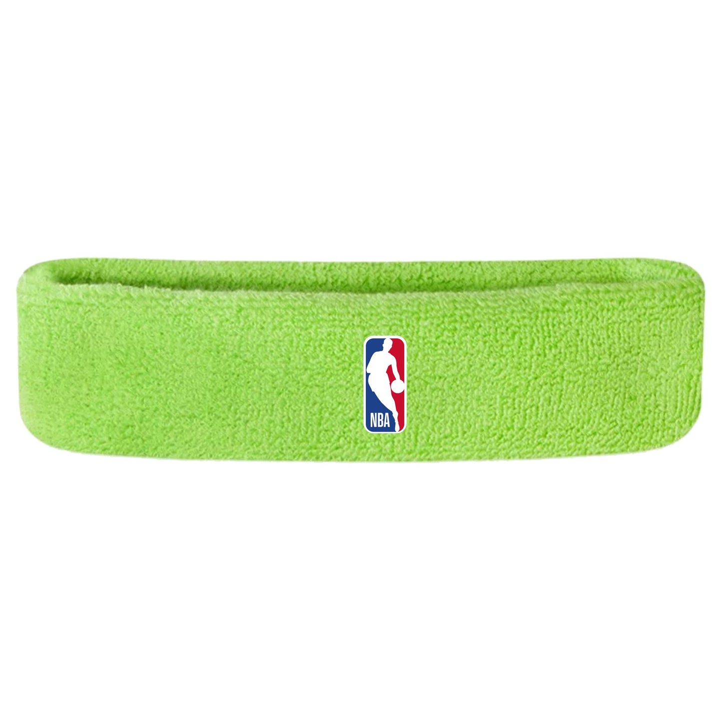 Baby Basketball Sports Headbands - NBA