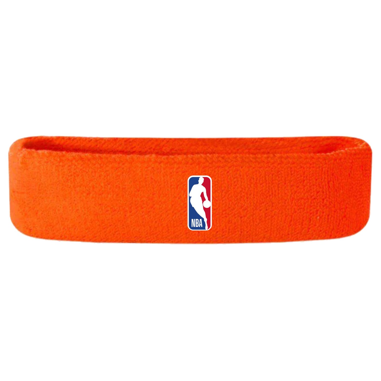 Baby Basketball Sports Headbands - NBA