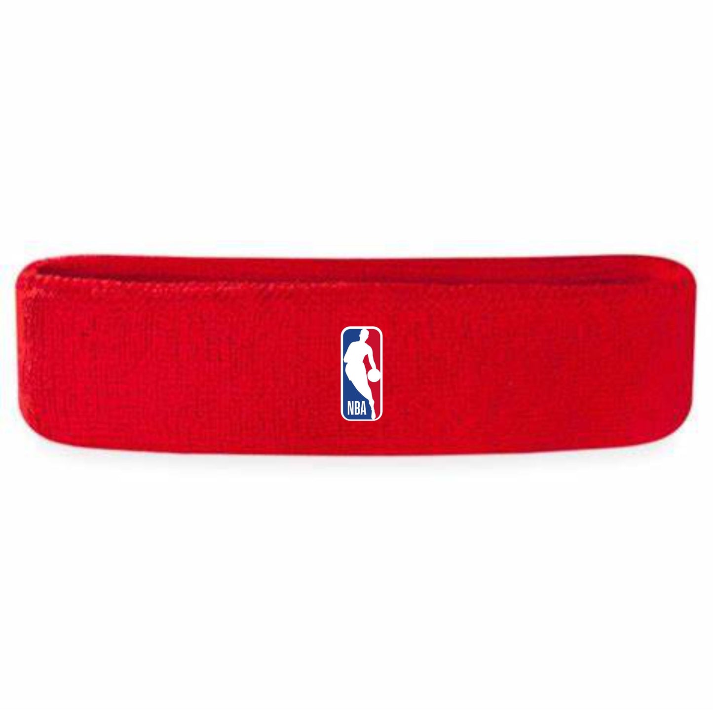 Baby Basketball Sports Headbands - NBA