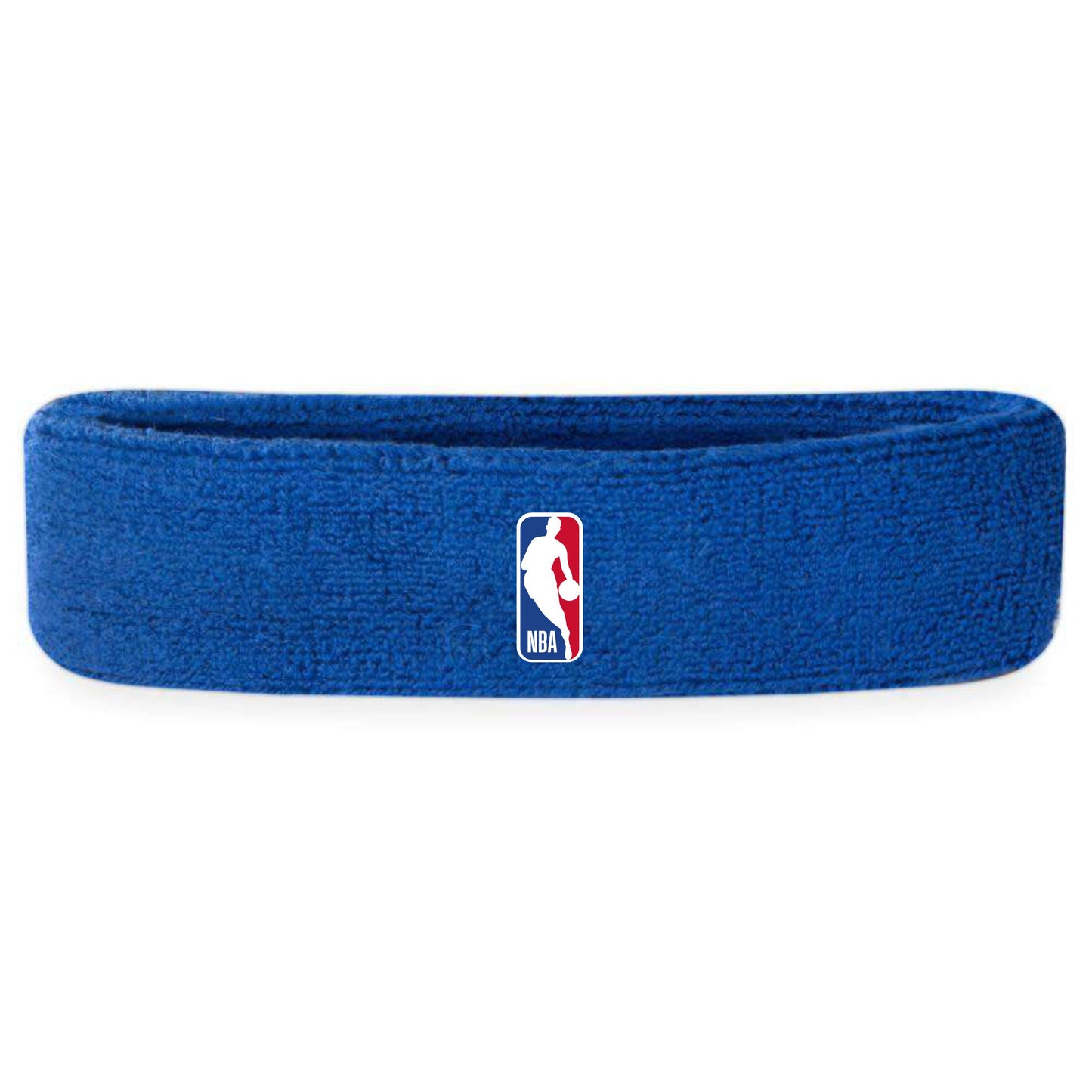 Baby Basketball Sports Headbands - NBA