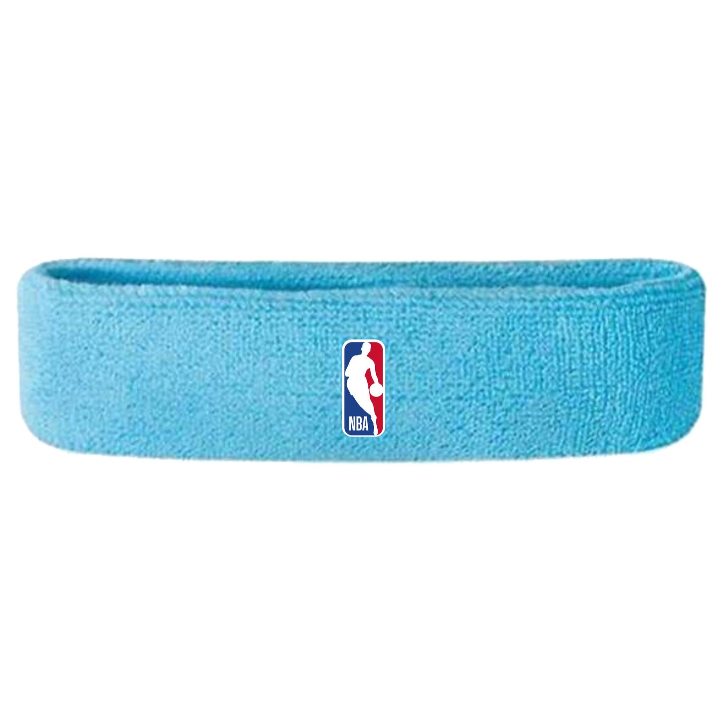 Baby Basketball Sports Headbands - NBA