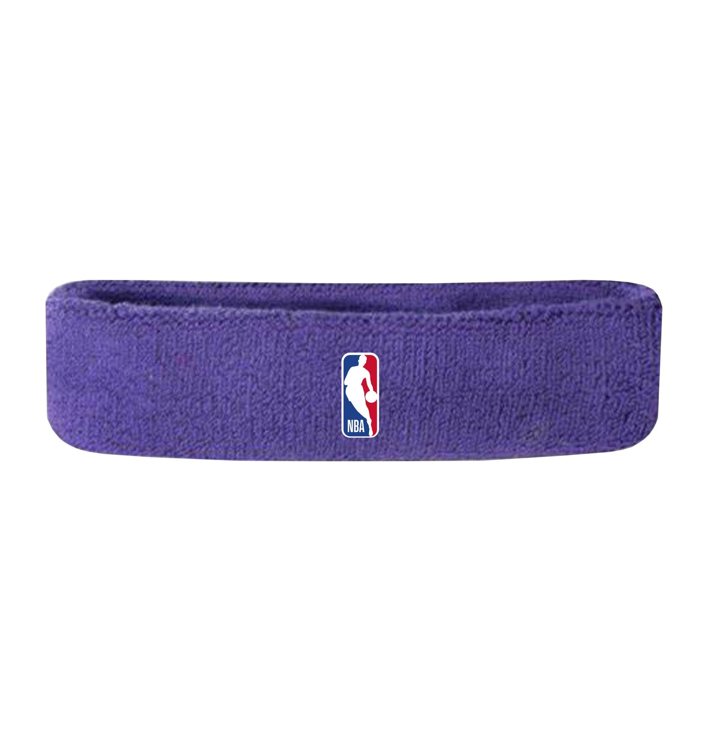 Baby Basketball Sports Headbands - NBA