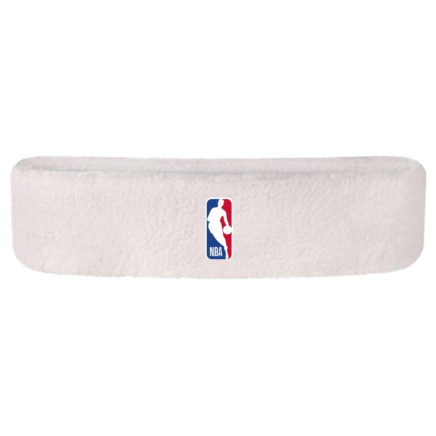 Baby Basketball Sports Headbands - NBA