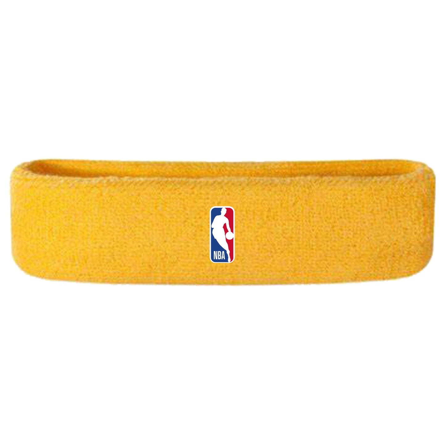 Baby Basketball Sports Headbands - NBA