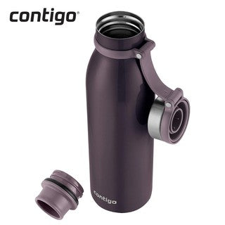 Contigo Couture Merlot 20oz