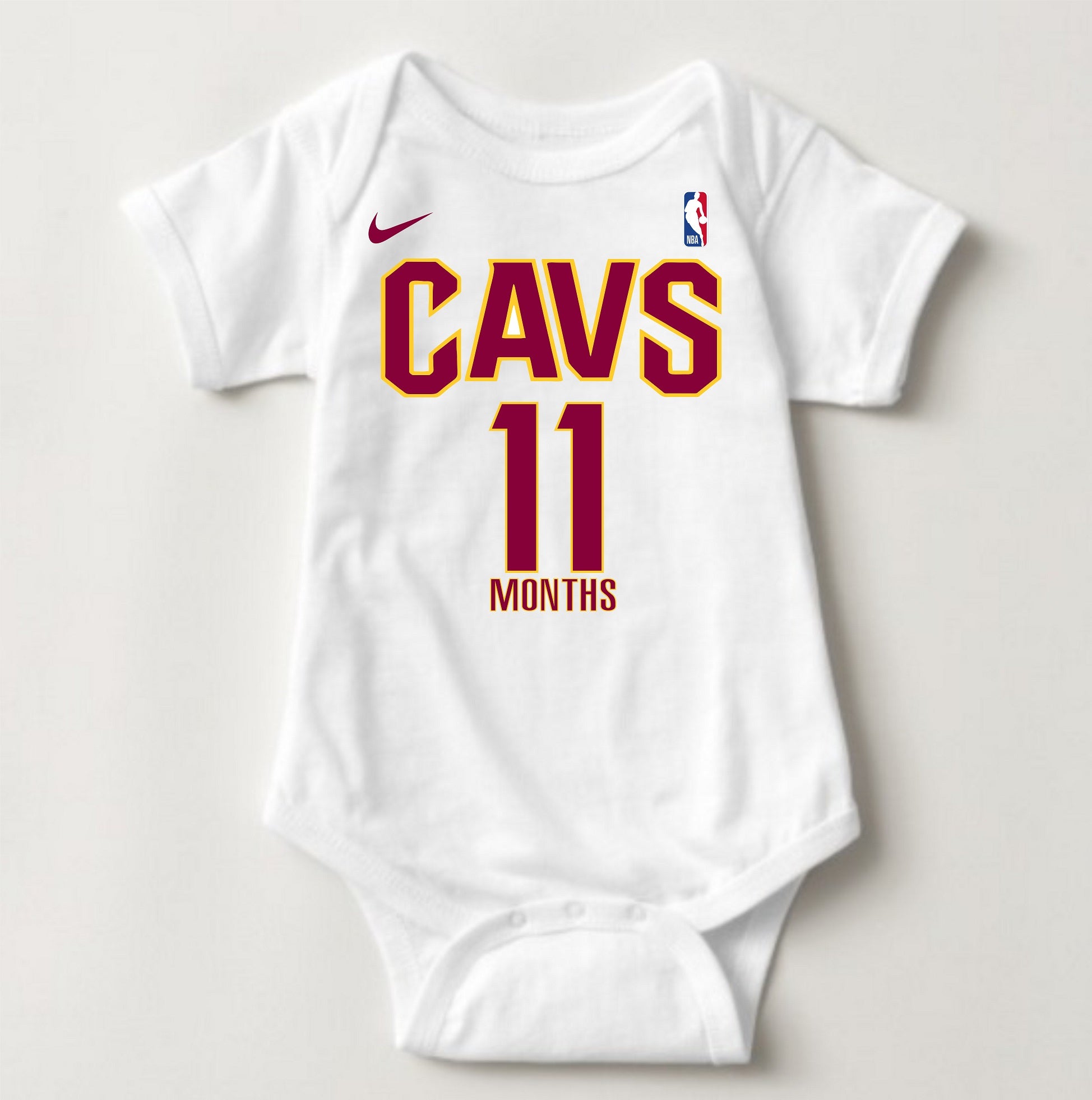 Custom best sale infant jersey