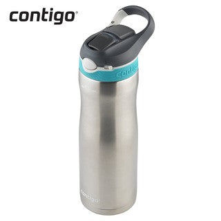 Contigo Ashland Chill Scuba 20oz