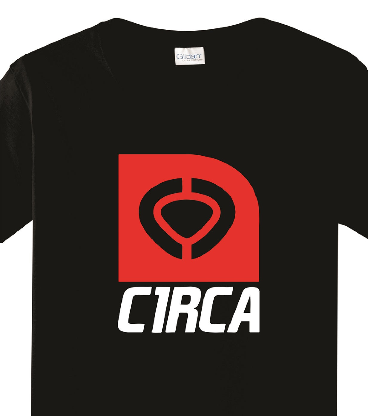 Circa clothing hotsell