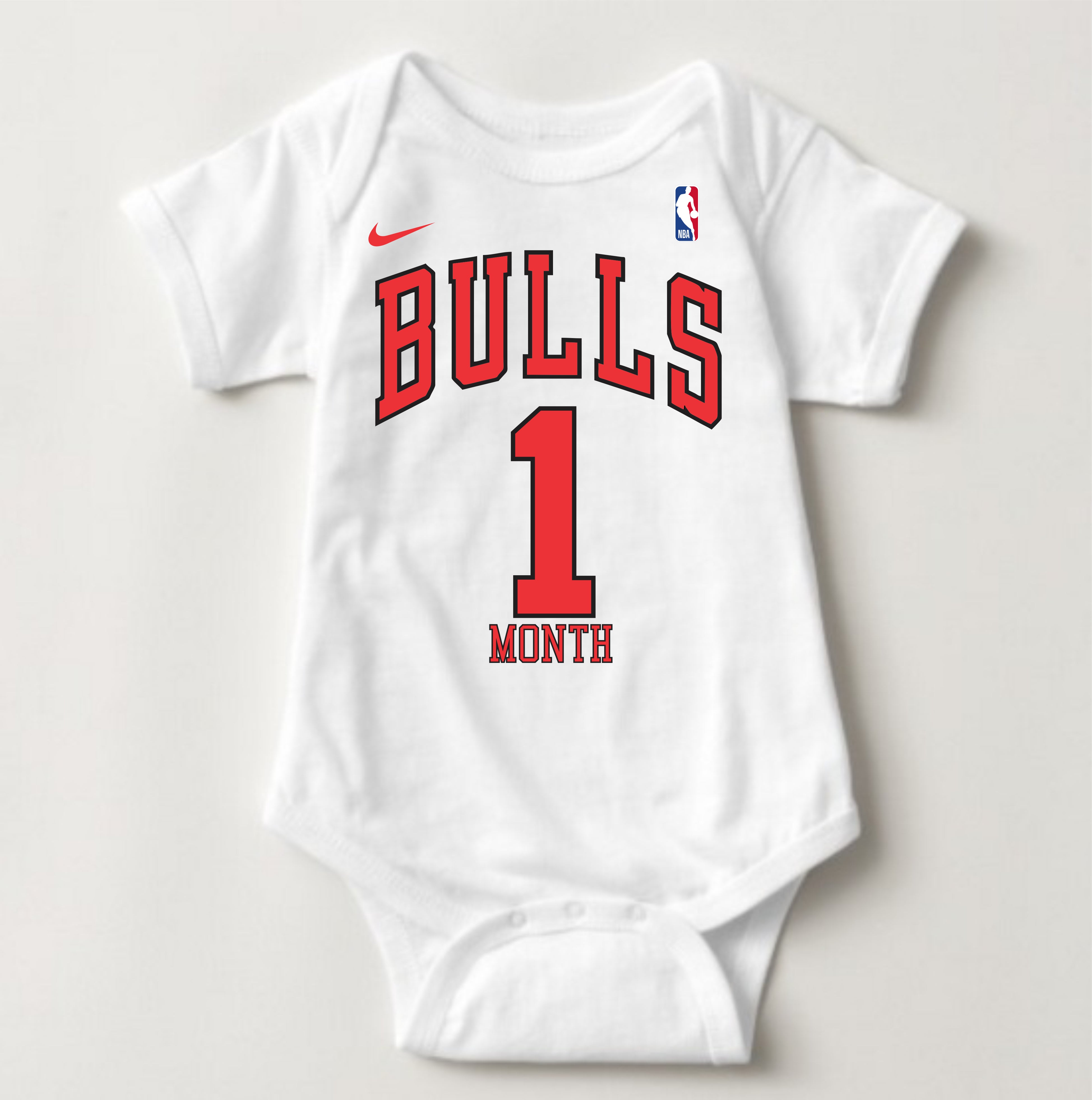 Personalized infant basketball best sale jerseys