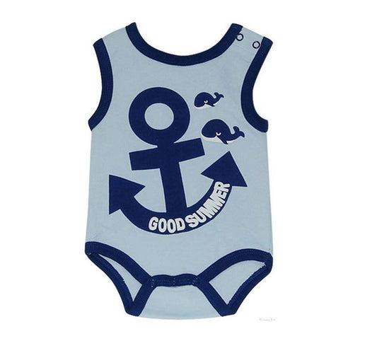 Mother's Choice Good Summer -Newborn - MYSTYLEMYCLOTHING