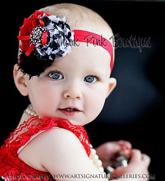 Baby Romper Petit Lace Romper with Headband Set - MYSTYLEMYCLOTHING