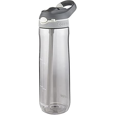 Contigo Ashland Smoke 24oz