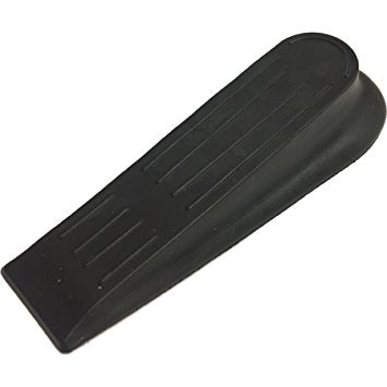 Baby and Child Proofing Wedge Door Stopper - MYSTYLEMYCLOTHING