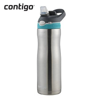 Contigo Ashland Chill Scuba 20oz