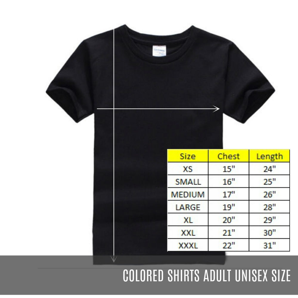 Family Set Shirt - Cars Racing Mcqueen - MYSTYLEMYCLOTHING