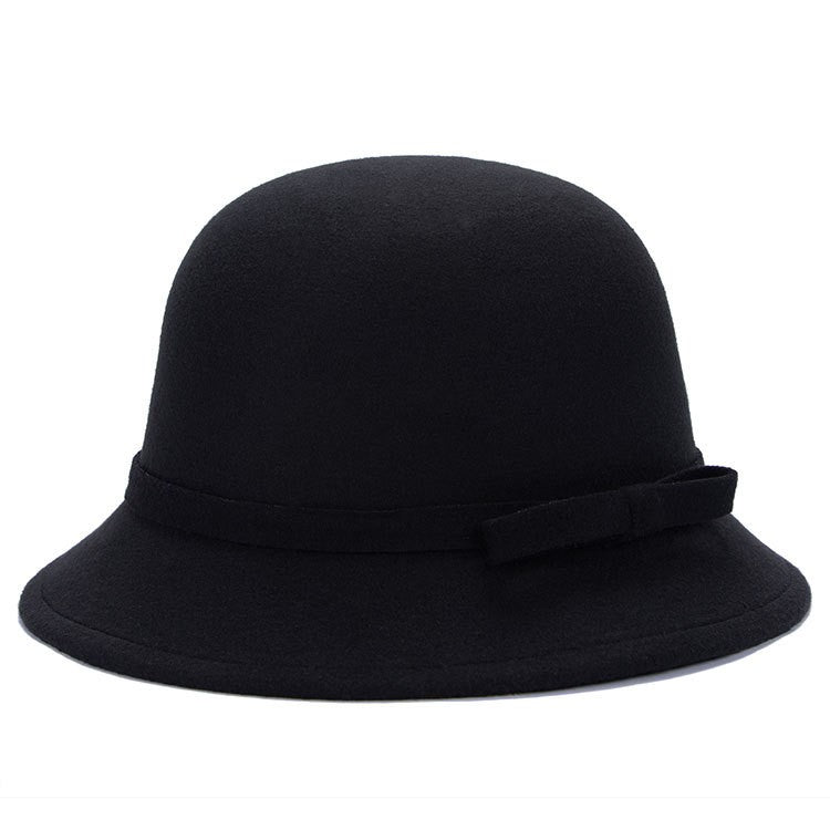 Floppy bowler hat online