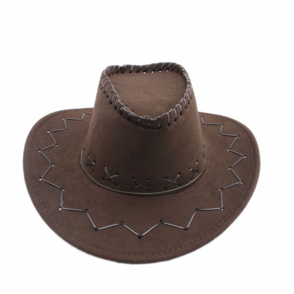 Cowboy Hats for Kids - MYSTYLEMYCLOTHING