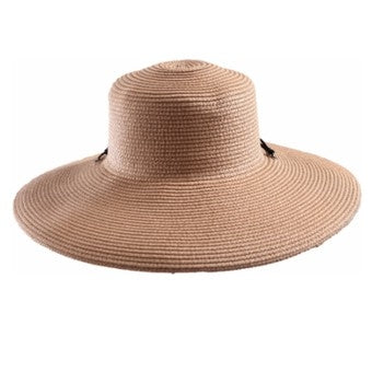 Wide Brim All Season Summer Hat Adults - MYSTYLEMYCLOTHING