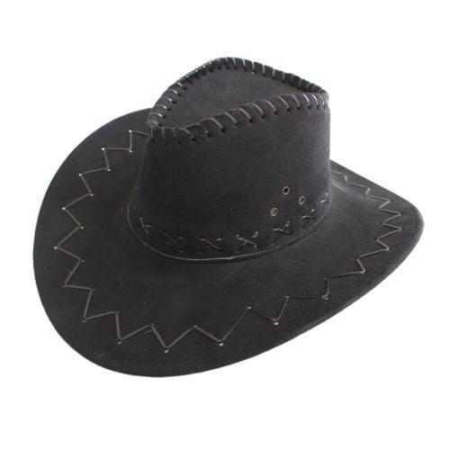 Cowboy Hats for Kids - MYSTYLEMYCLOTHING