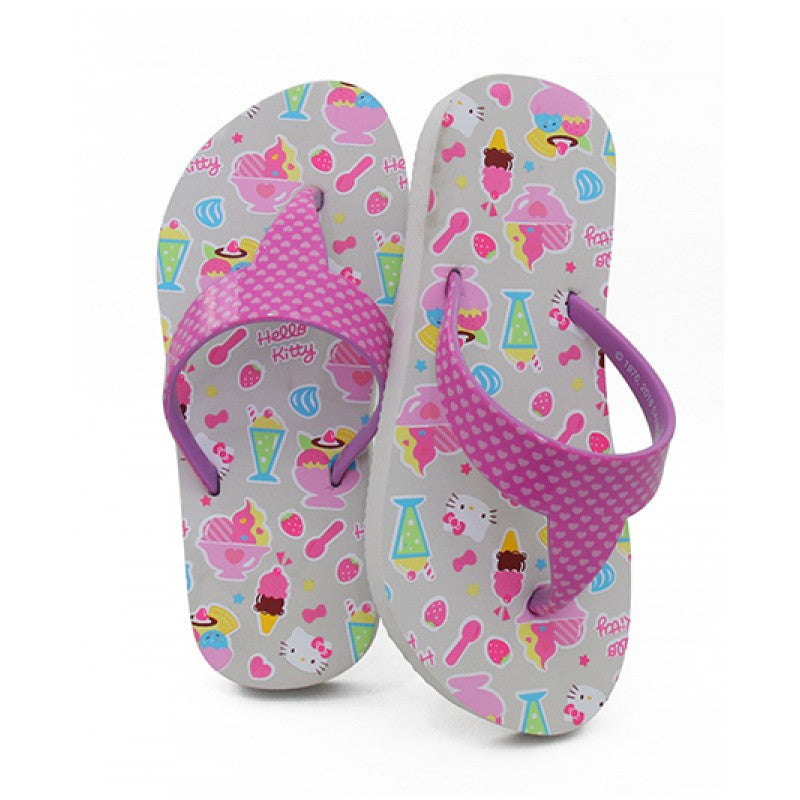 PEDICURE SLIPPERS - VARIETY COLORS - 360 PAIRS – SALONSUPPLYPLUS.COM