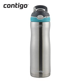 Contigo Ashland Chill Scuba 20oz