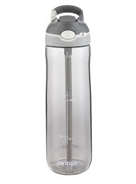 Contigo Ashland Smoke 24oz