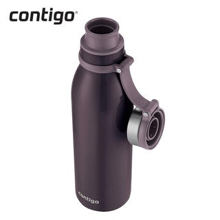 Contigo Couture Merlot 20oz