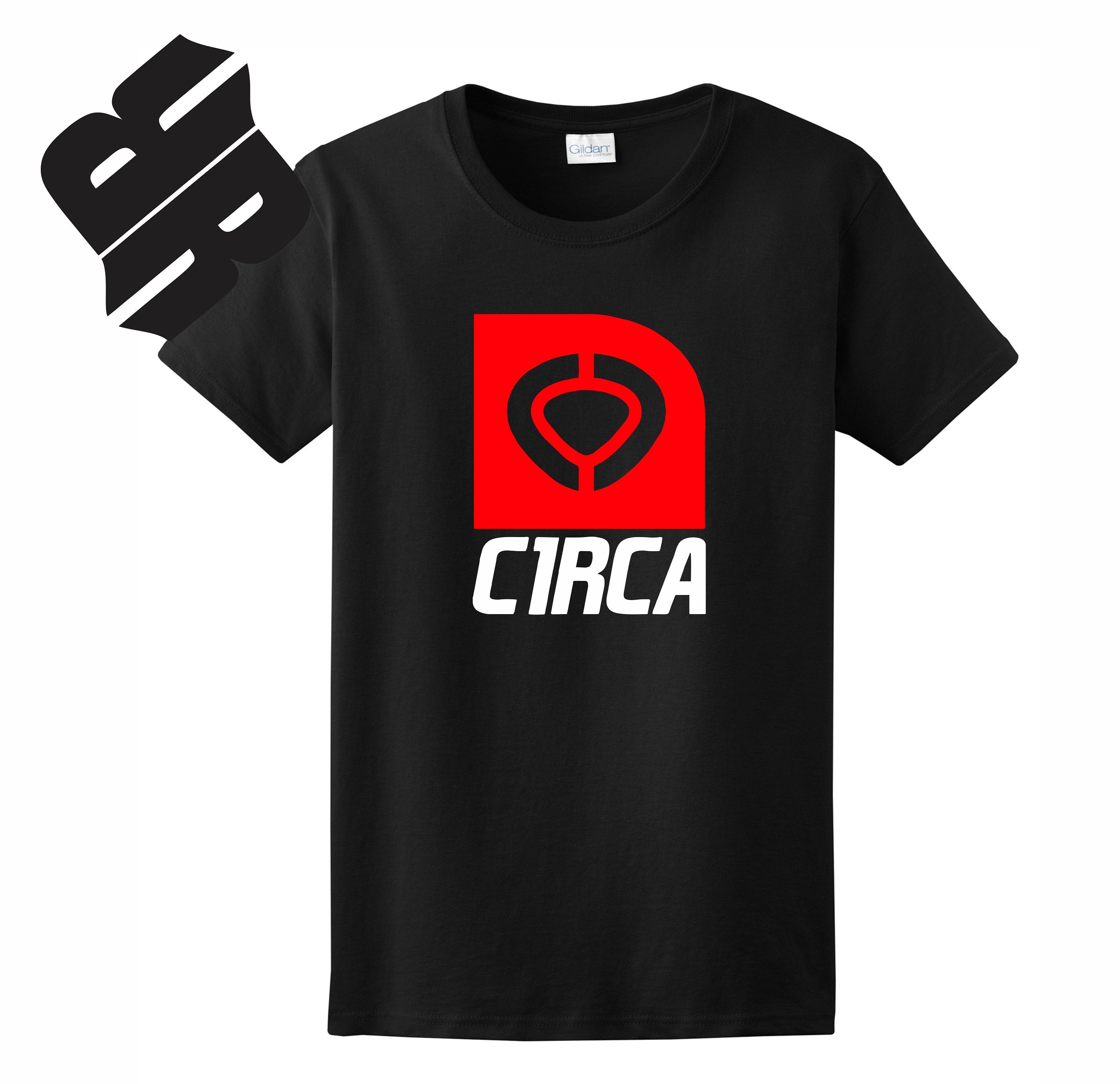 Circa clothing best sale