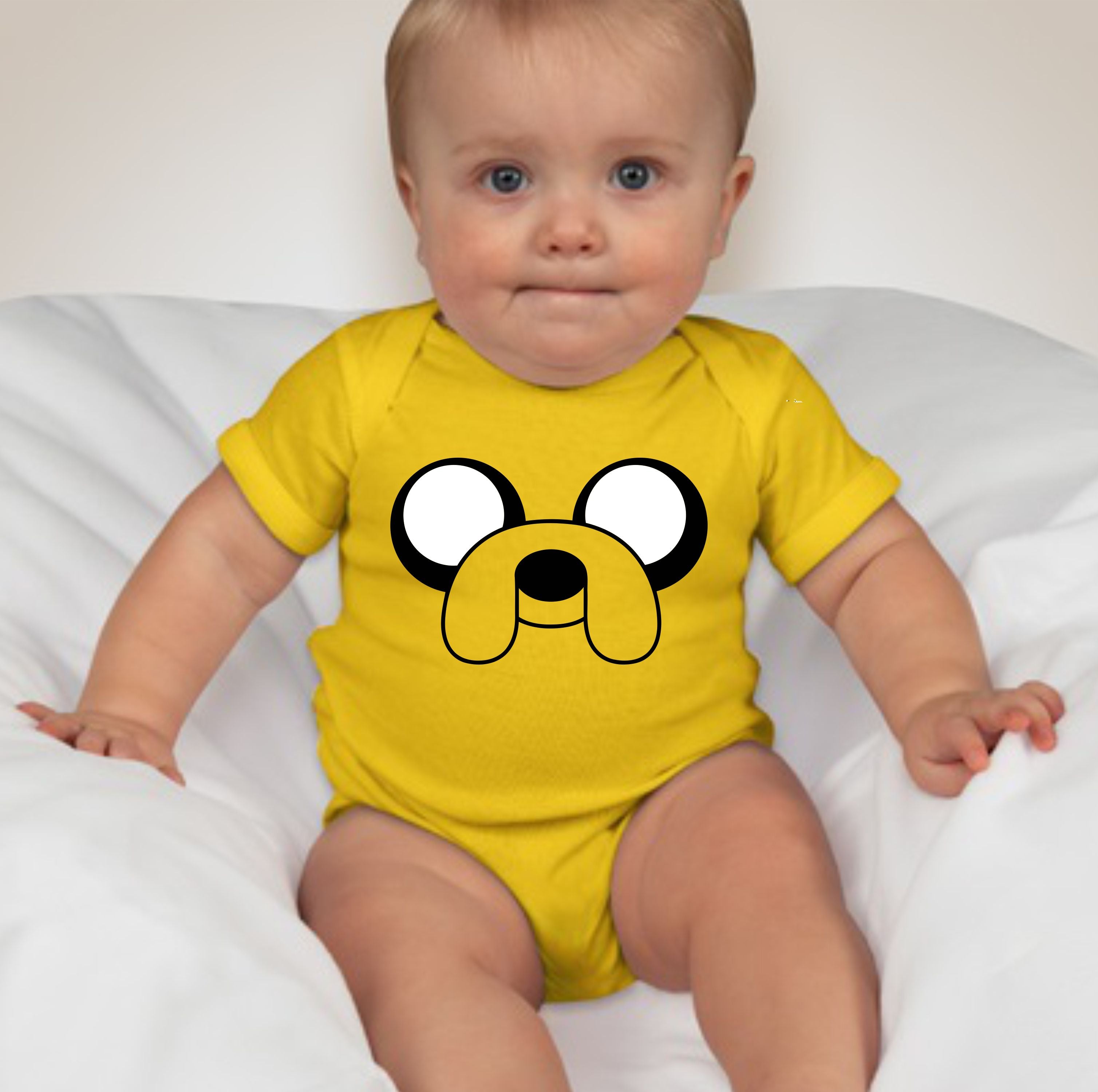 Character onesies 2025 for toddlers