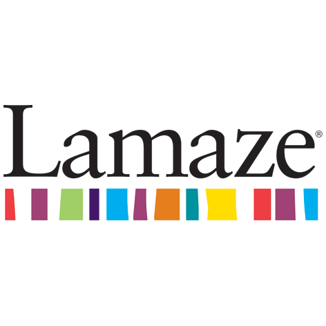 Lamaze Cotside Gallery Soft Book Crib Bumper - MYSTYLEMYCLOTHING