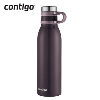 Contigo Couture Merlot 20oz