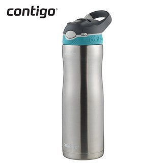 Contigo Ashland Chill Scuba 20oz