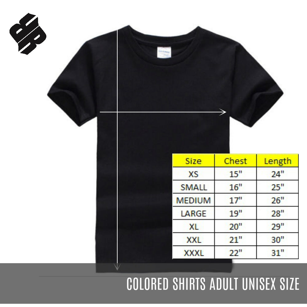 Radical Band  Men's Shirts - The Beatles (Black) - MYSTYLEMYCLOTHING
